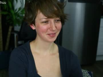 cam girl porn morganxu image #564612