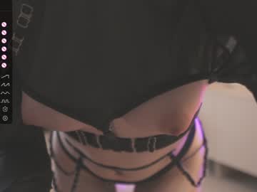 cam girl porn oki_dokie image #5463815