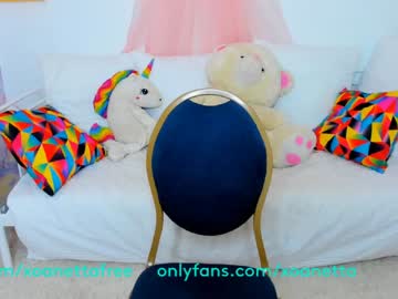 cam girl porn xoanetta image #1076759