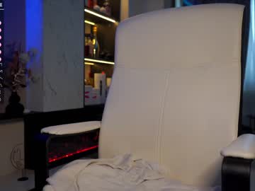 cam girl porn xoxo_emma image #1019875