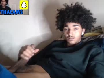 cam man porn zaythacams image #1392178