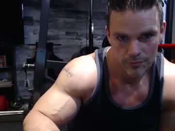 cam man porn alexiarain image #3956396