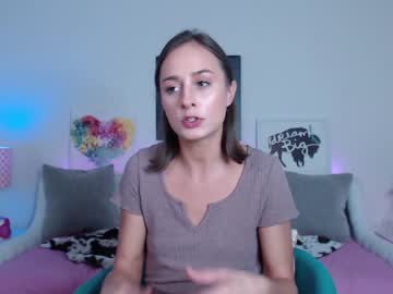 cam girl porn holihurricane image #1750854