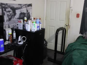 cam man porn maxednat image #5409584