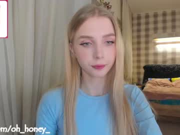 cam girl porn oh_honey_ image #3318994
