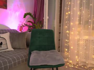 cam girl porn sweety_rinushka_ image #6440337