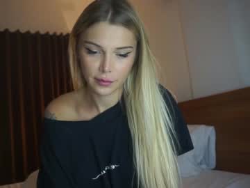 cam tranny porn touch_me_if_you_can image #4984030