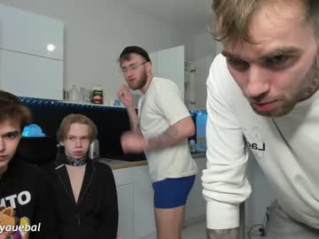 cam man porn borsh_ image #6634178