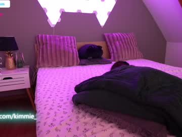 cam girl porn kimmie_ image #2424158