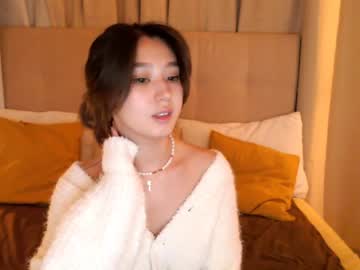 cam girl porn sharasuo image #626453