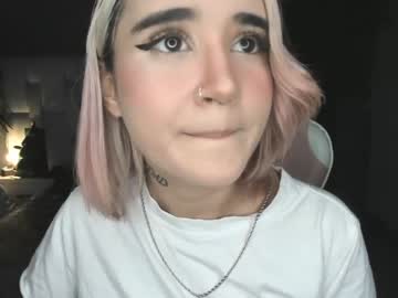 cam girl porn sugar_troubl3 image #1290958