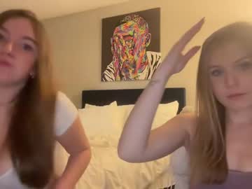 cam girl porn emilytaylorxo image #5898851
