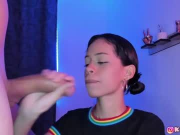 cam couple porn kalinuby image #681771