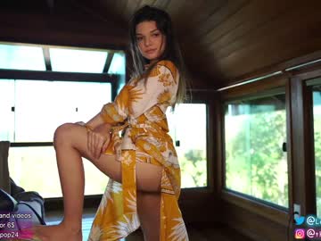 cam girl porn loollypop24 image #519100