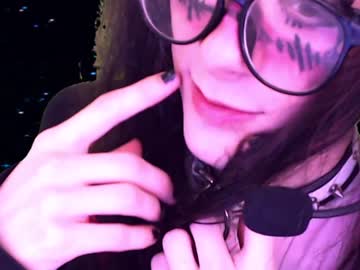 cam tranny porn ssirblade image #20892