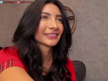 cam girl porn letizia_fulkers image #267862