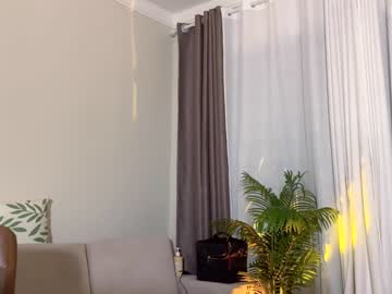 cam girl porn burmilla1 image #3203410