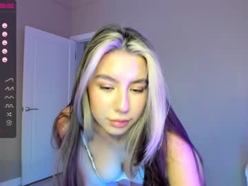 cam girl porn deniseone image #2507685