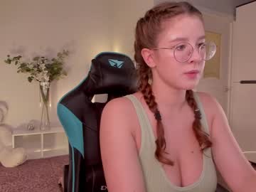 cam girl porn kali_nostra image #2715662