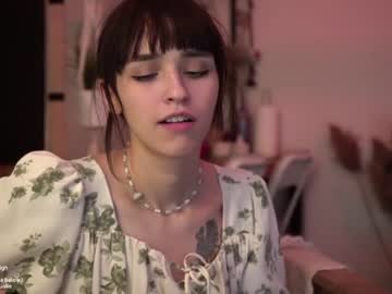 cam girl porn hernamewasdira image #6283368