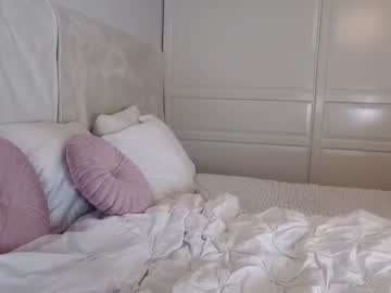cam girl porn lilemilyy image #6355219