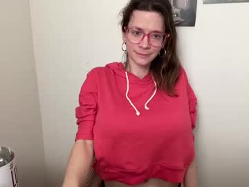 cam girl porn naomi_reah image #6509332