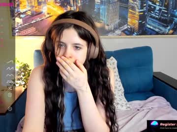 cam girl porn nessa_more image #3413326