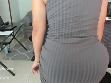 cam couple porn emillybrowm image #6124317