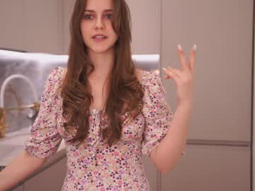 cam girl porn dream_beam image #7036084