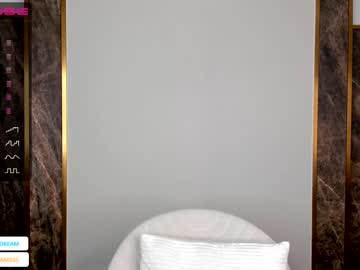 cam girl porn girl_of_yourdreams_ image #4867344