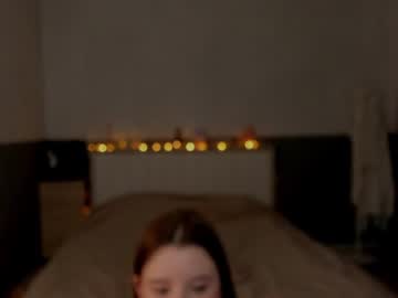 cam girl porn kali_nostra image #6672323