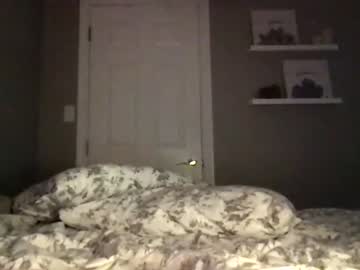 cam girl porn mml1996 image #1814467