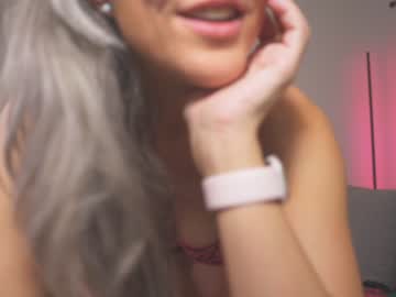 cam girl porn sunniedayz image #3240861