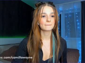 cam girl porn your__voice image #1345288