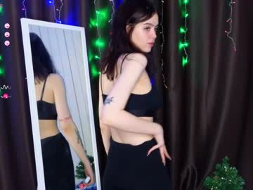 cam girl porn connieambes image #6064900