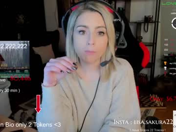 cam girl porn kimilee22 image #1268013