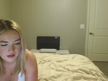 cam couple porn miasantiago image #6019962