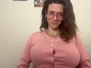 cam girl porn naomi_reah image #6360553