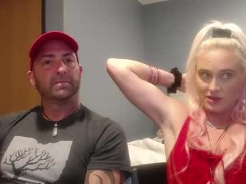 cam man porn whaaaaaaaat image #4285708