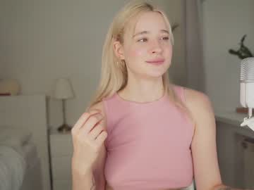 cam girl porn daddystrouble image #5411765
