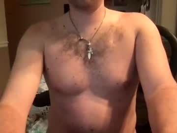 cam couple porn innocentprincess94 image #4253536
