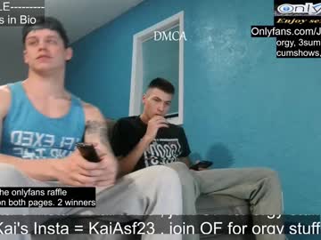 cam man porn jarodalpha image #3514186