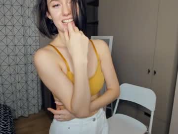 cam girl porn mias_energy image #5917701