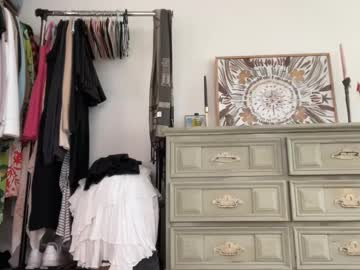 cam girl porn moniqueoxox image #7010953