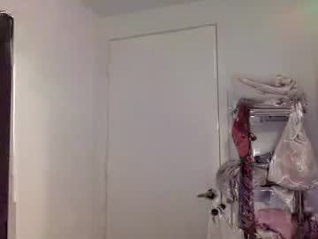 cam girl porn scarlettxxgirl image #1723137