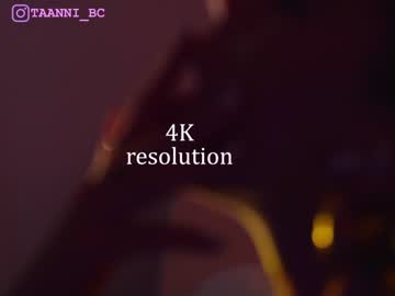 cam girl porn taanni_bc image #5569310
