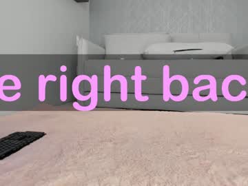 cam girl porn jeangreybianca image #6254922