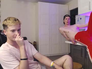 cam man porn mikewate image #5171365