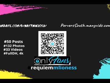 cam girl porn natyniklos2 image #1783836