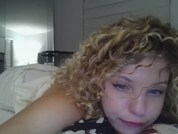 cam girl porn theislandgirl image #6435395
